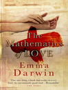 The Mathematics of Love (eBook)